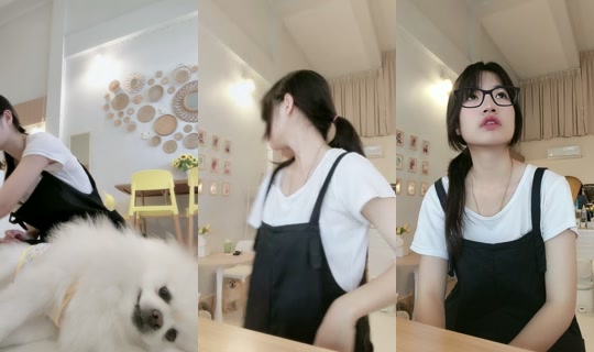 miming_gg TikTok Live — Oct 5, 2026, 8:08 AM