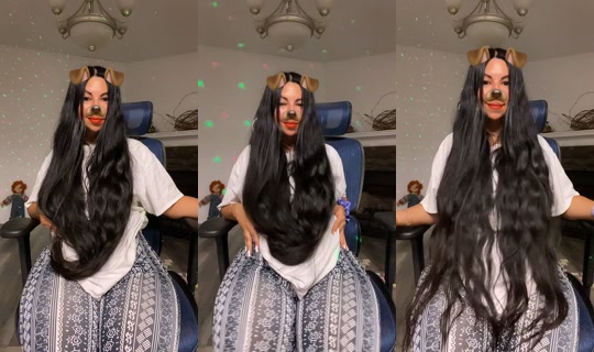 miminica00 TikTok Live — Aug 23, 2026, 5:14 AM