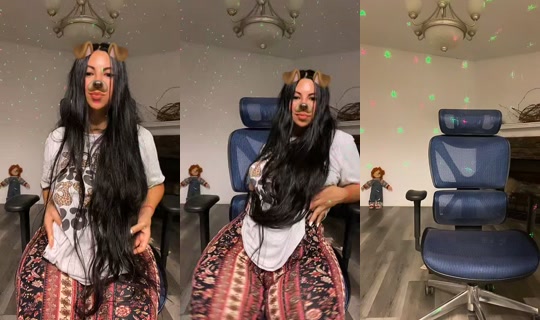 miminica00 TikTok Live — Aug 25, 2026, 3:16 AM