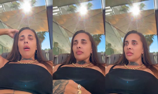 mimioficiaall TikTok Live — Sep 27, 2026, 12:50 PM
