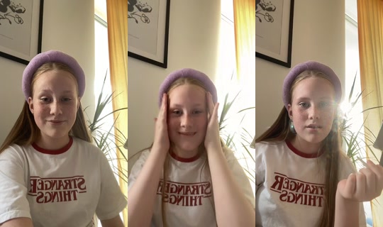 mimiplays77 TikTok Live — Sep 19, 2026, 2:54 PM