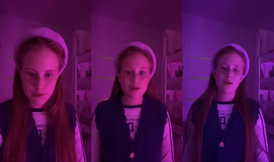 mimiplays77 TikTok Live — Sep 20, 2026, 5:40 PM