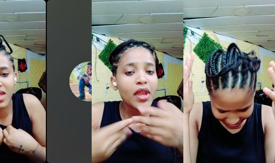 mimiqueen304 TikTok Live — Aug 20, 2026, 8:06 PM