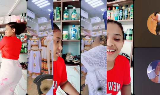 mimiqueen304 TikTok Live — Aug 28, 2026, 12:29 PM