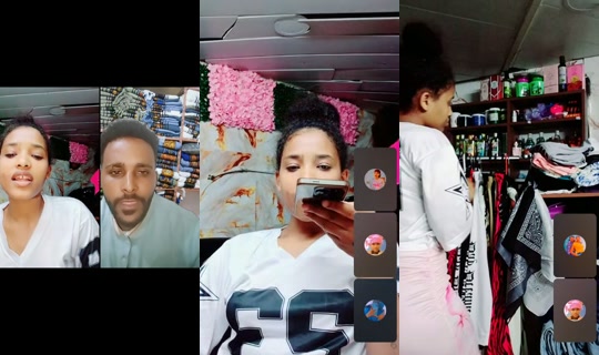 mimiqueen304 TikTok Live — Sep 28, 2026, 5:53 PM