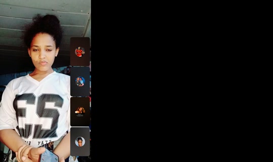 mimiqueen304 TikTok Live — Sep 29, 2026, 5:58 PM