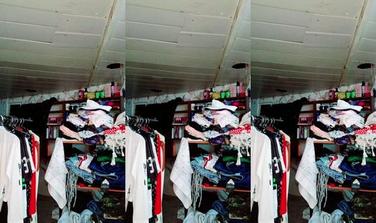 mimiqueen304 TikTok Live — Sep 29, 2026, 7:35 PM