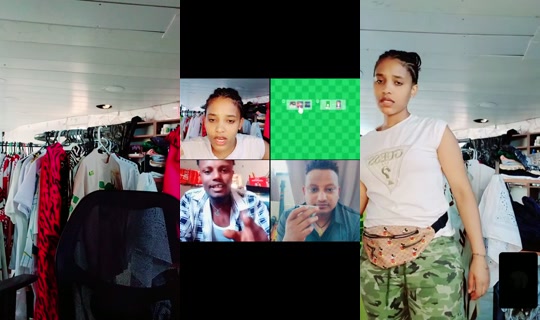 mimiqueen304 TikTok Live — Oct 4, 2026, 11:47 AM