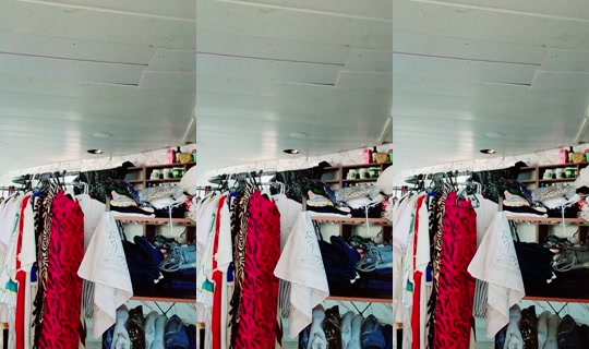 mimiqueen304 TikTok Live — Oct 4, 2026, 12:37 PM