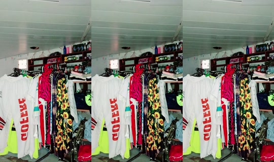 mimiqueen304 TikTok Live — Oct 5, 2026, 3:06 PM