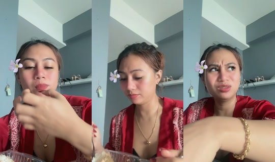 mimisha26_ TikTok Live — Sep 21, 2026, 7:01 AM
