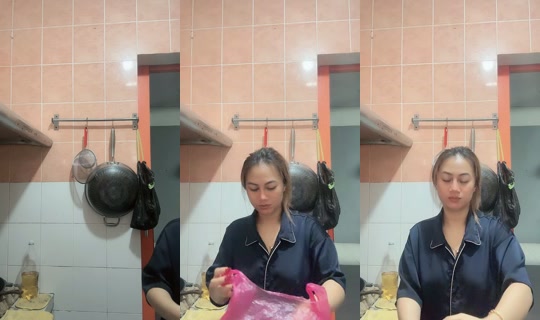 mimisha26_ TikTok Live — Sep 22, 2026, 6:50 AM