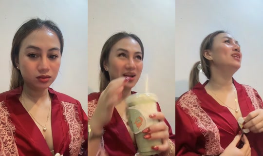 mimisha26_ TikTok Live — Sep 22, 2026, 10:47 AM
