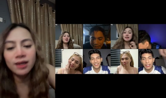 mimisha26_ TikTok Live — Sep 22, 2026, 2:37 PM