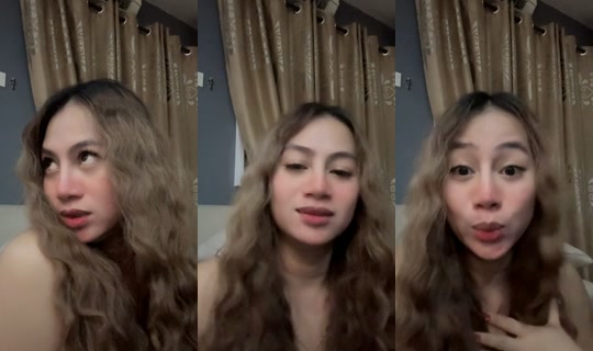 mimisha26_ TikTok Live — Sep 22, 2026, 3:28 PM