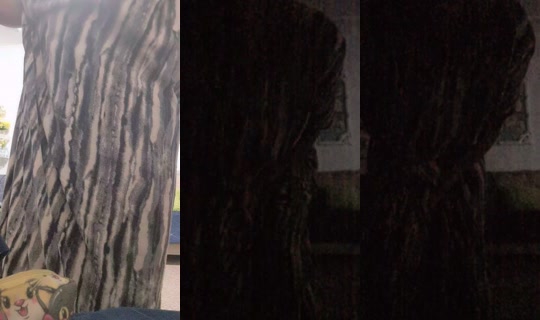 mimiskupendi TikTok Live — Aug 28, 2026, 9:35 PM