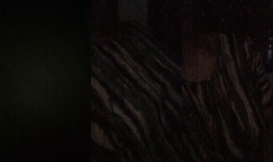 mimiskupendi TikTok Live — Aug 28, 2026, 10:19 PM