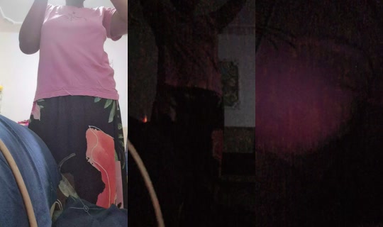 mimiskupendi TikTok Live — Aug 29, 2026, 9:43 PM
