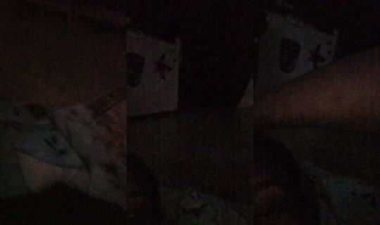 mimiskupendi TikTok Live — Aug 30, 2026, 9:24 PM