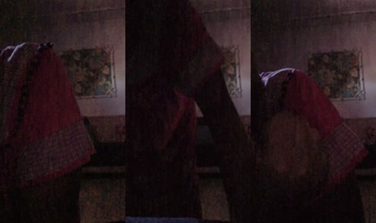 mimiskupendi TikTok Live — Sep 1, 2026, 6:03 AM