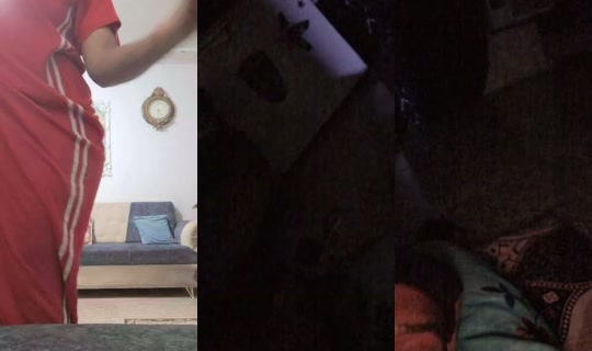 mimiskupendi TikTok Live — Sep 1, 2026, 9:37 PM