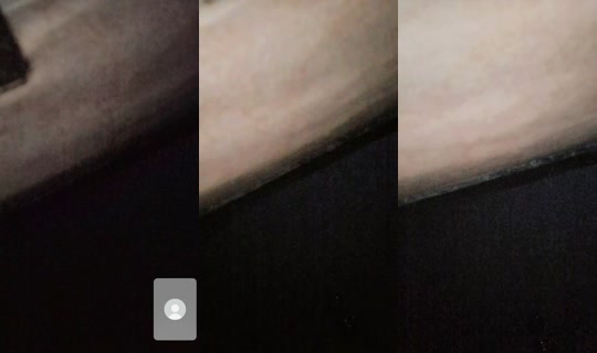 mimiskupendi TikTok Live — Sep 1, 2026, 10:43 PM