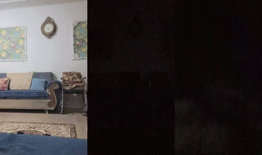 mimiskupendi TikTok Live — Sep 2, 2026, 9:38 PM