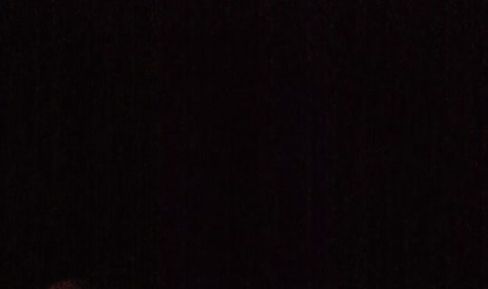 mimiskupendi TikTok Live — Sep 2, 2026, 10:37 PM