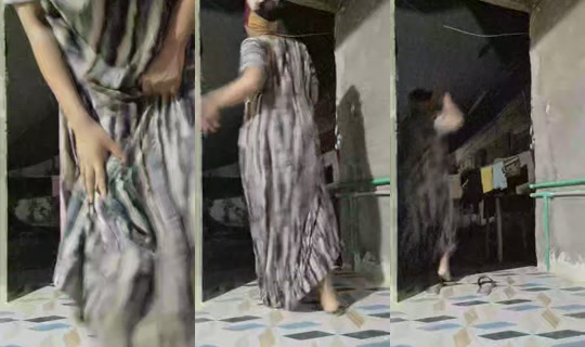 mimiskupendi TikTok Live — Sep 3, 2026, 6:50 PM