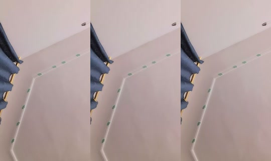 mimiskupendi TikTok Live — Oct 1, 2026, 8:55 PM