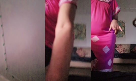 mimiskupendi TikTok Live — Oct 2, 2026, 5:42 AM
