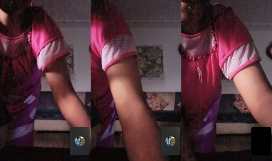 mimiskupendi TikTok Live — Oct 2, 2026, 6:27 AM
