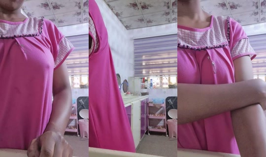 mimiskupendi TikTok Live — Oct 2, 2026, 7:16 AM