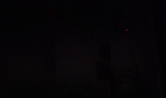 mimiskupendi TikTok Live — Oct 2, 2026, 10:50 PM
