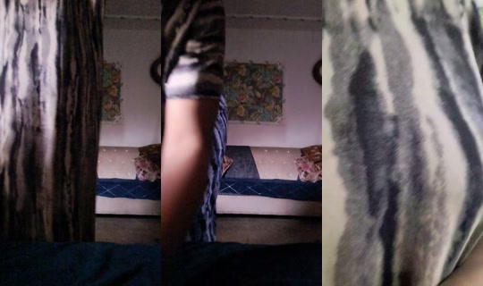 mimiskupendi TikTok Live — Oct 3, 2026, 6:09 AM