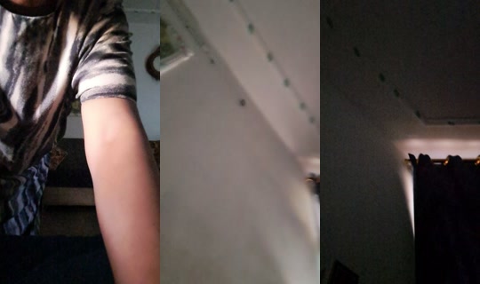 mimiskupendi TikTok Live — Oct 3, 2026, 6:39 AM