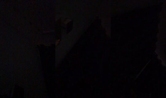 mimiskupendi TikTok Live — Oct 3, 2026, 10:04 PM