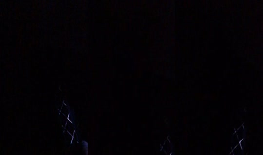 mimiskupendi TikTok Live — Oct 3, 2026, 10:55 PM