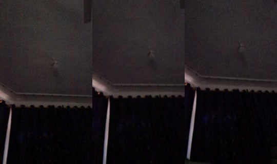 mimiskupendi TikTok Live — Oct 4, 2026, 8:27 AM