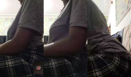 mimiskupendi TikTok Live — Oct 4, 2026, 9:43 AM