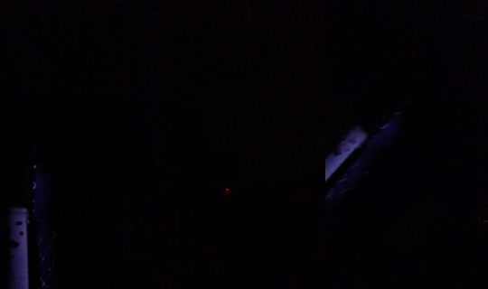 mimiskupendi TikTok Live — Oct 5, 2026, 1:30 AM