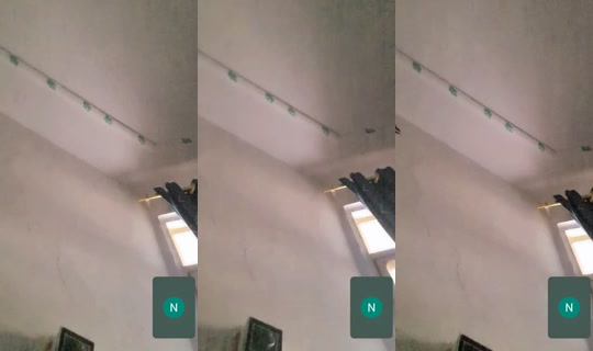 mimiskupendi TikTok Live — Oct 5, 2026, 7:43 AM