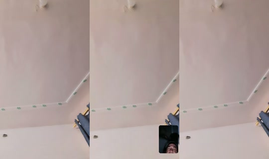 mimiskupendi TikTok Live — Oct 5, 2026, 9:57 AM