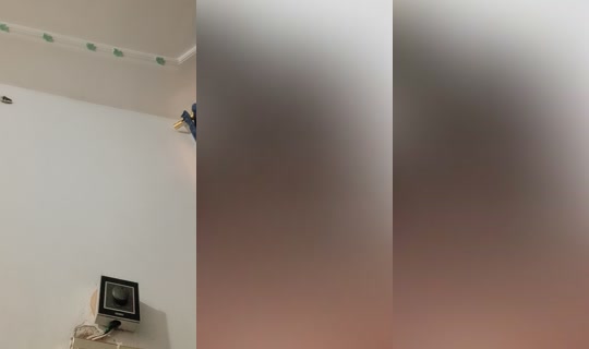 mimiskupendi TikTok Live — Oct 5, 2026, 10:12 AM