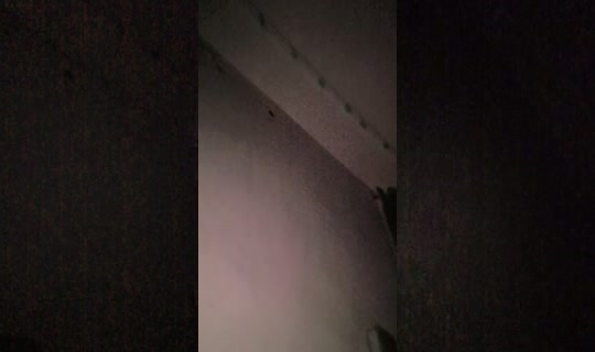 mimiskupendi TikTok Live — Oct 7, 2026, 9:17 PM
