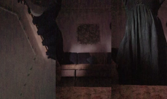 mimiskupendi TikTok Live — Oct 8, 2026, 5:33 AM