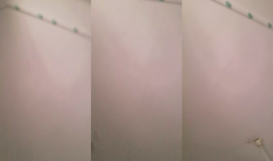 mimiskupendi TikTok Live — Oct 8, 2026, 9:11 AM