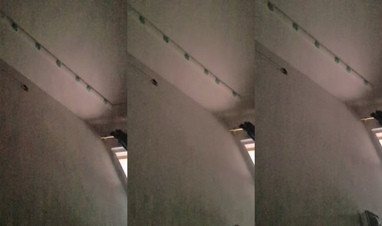 mimiskupendi TikTok Live — Oct 8, 2026, 9:35 AM