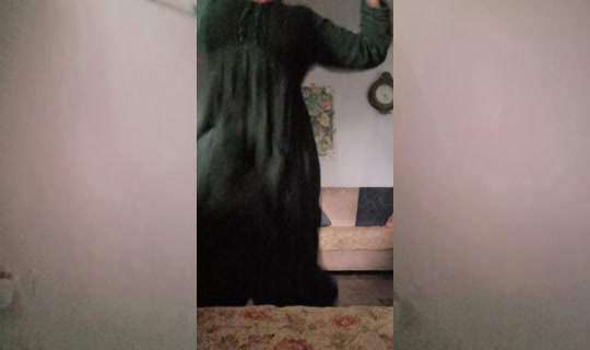 mimiskupendi TikTok Live — Oct 8, 2026, 9:51 AM