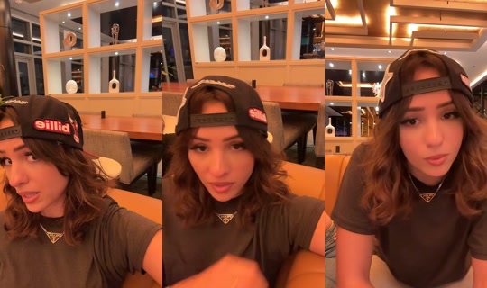 mimismnx TikTok Live — Aug 24, 2026, 12:26 AM
